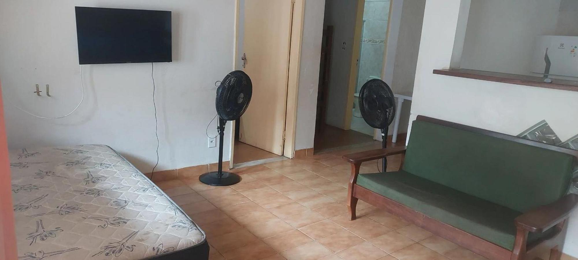 Holiday home Casa - Centro - - Aluguel Economico Arraial do Cabo