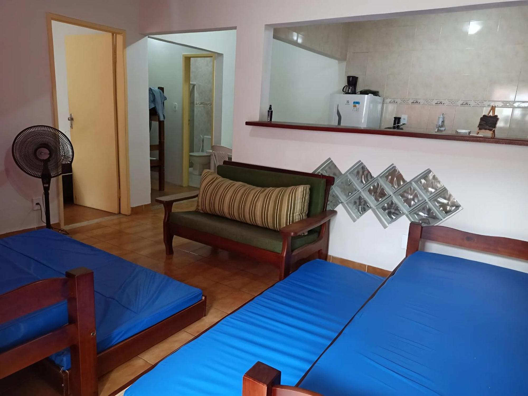 Casa - Centro - - Aluguel Economico Holiday home *
