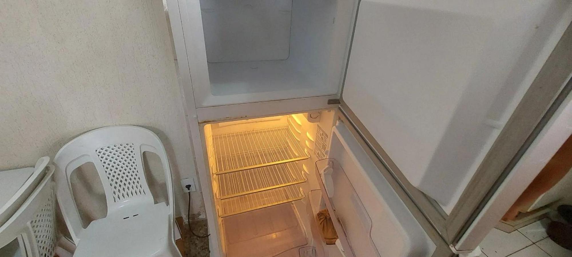 Holiday home Casa - Centro - - Aluguel Economico *