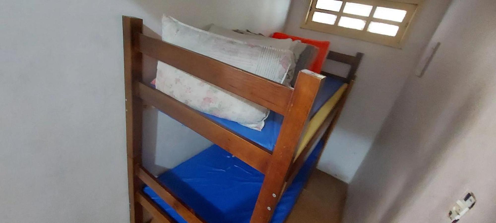 Casa - Centro - - Aluguel Economico