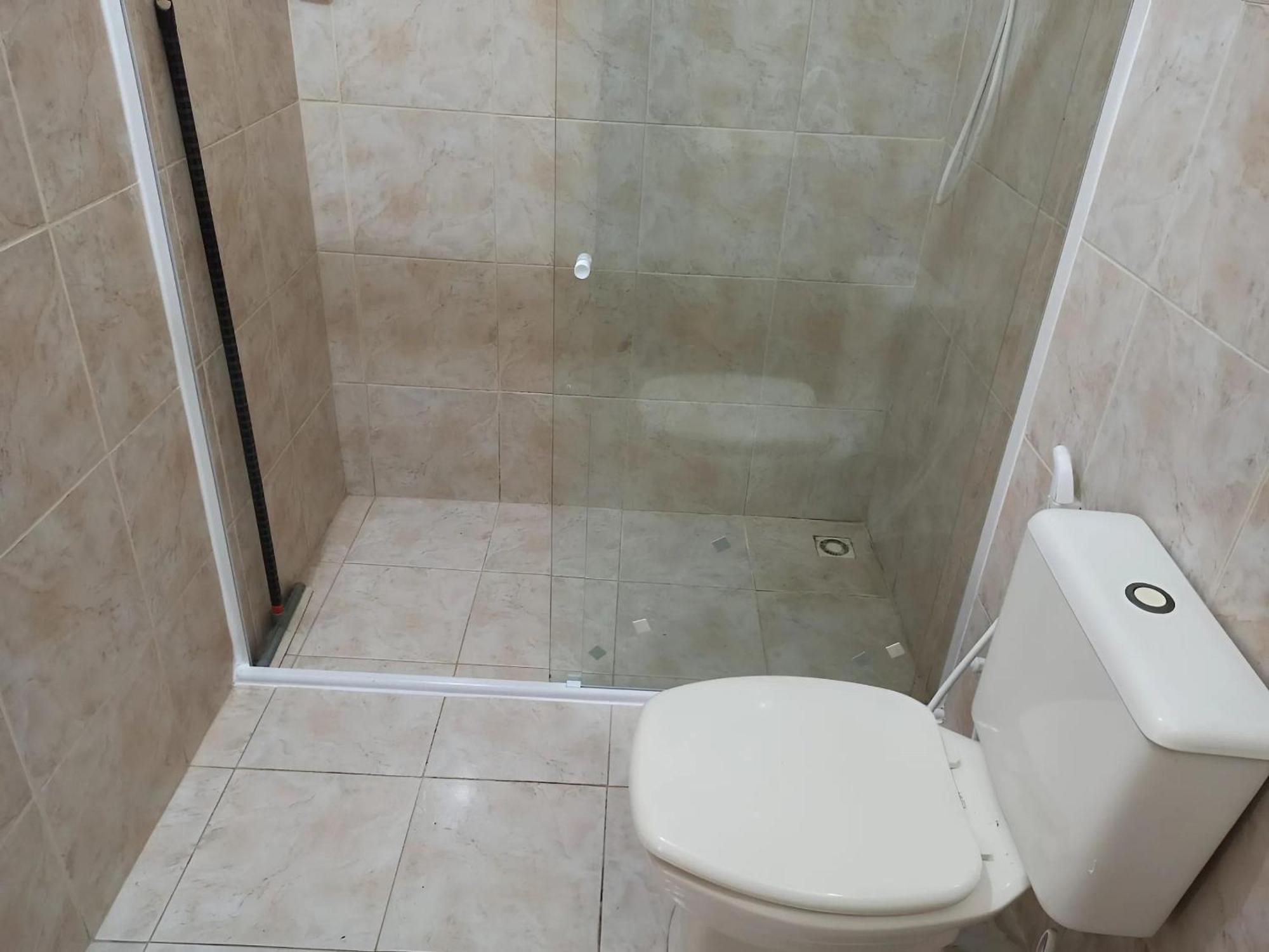 Holiday home Casa - Centro - - Aluguel Economico *