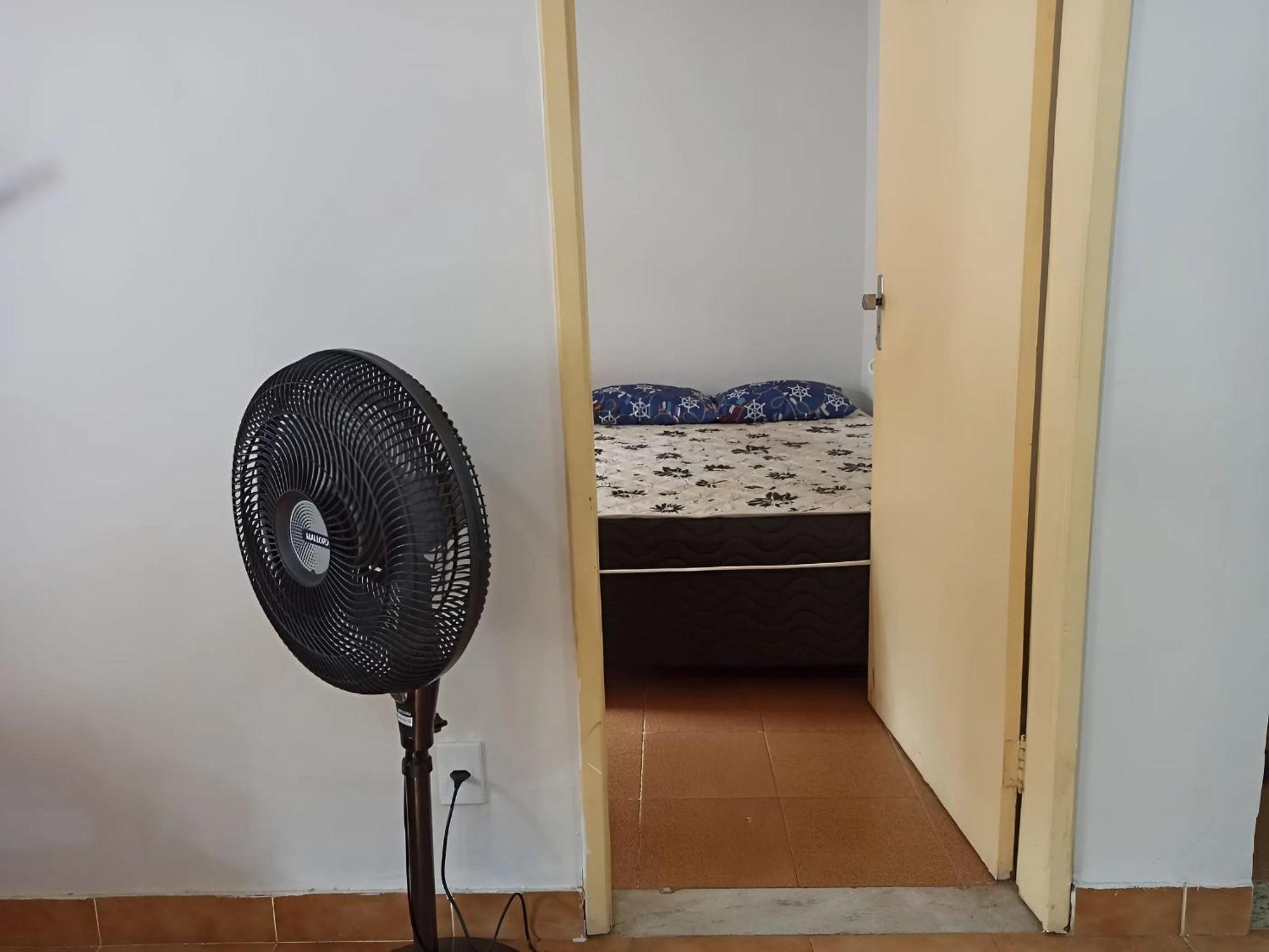 Holiday home Casa - Centro - - Aluguel Economico
