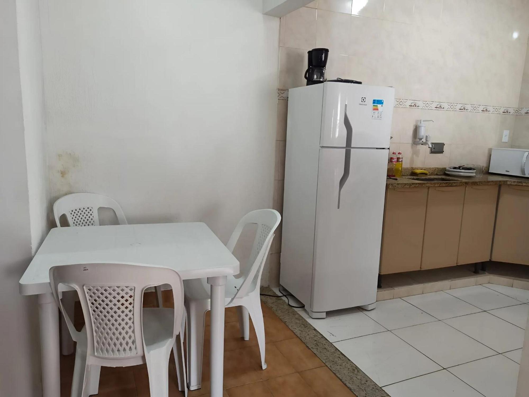 Holiday home Casa - Centro - - Aluguel Economico Arraial do Cabo