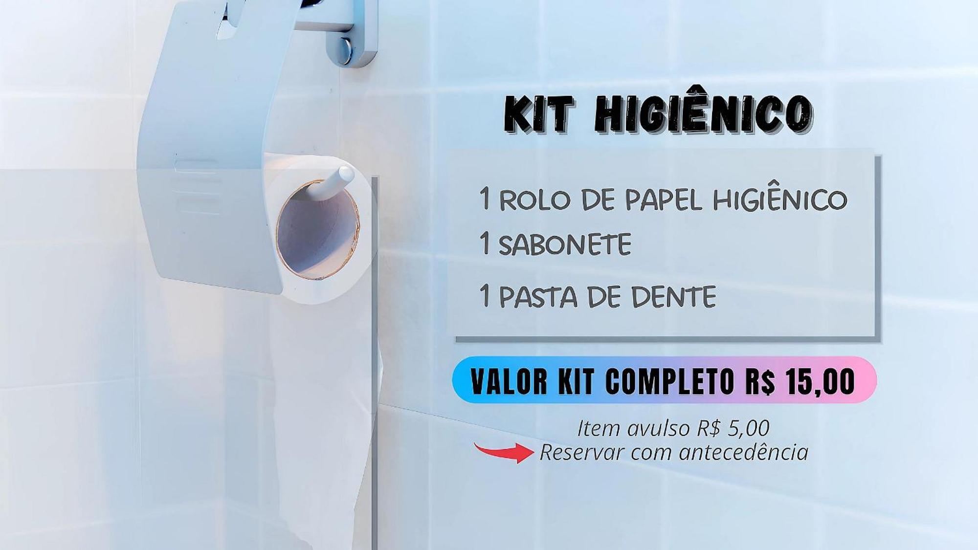 Casa - Centro - - Aluguel Economico Holiday home *