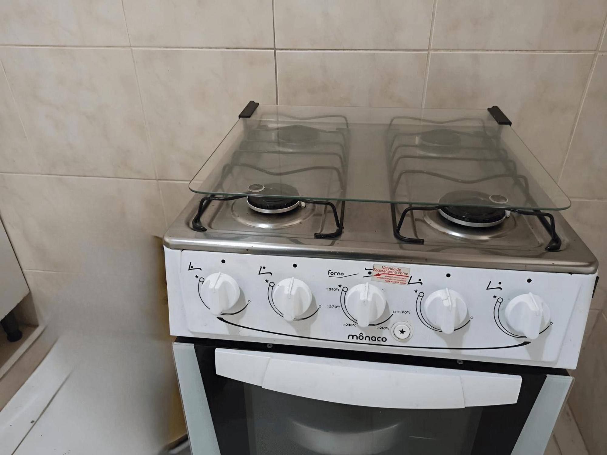 Casa - Centro - - Aluguel Economico Holiday home *