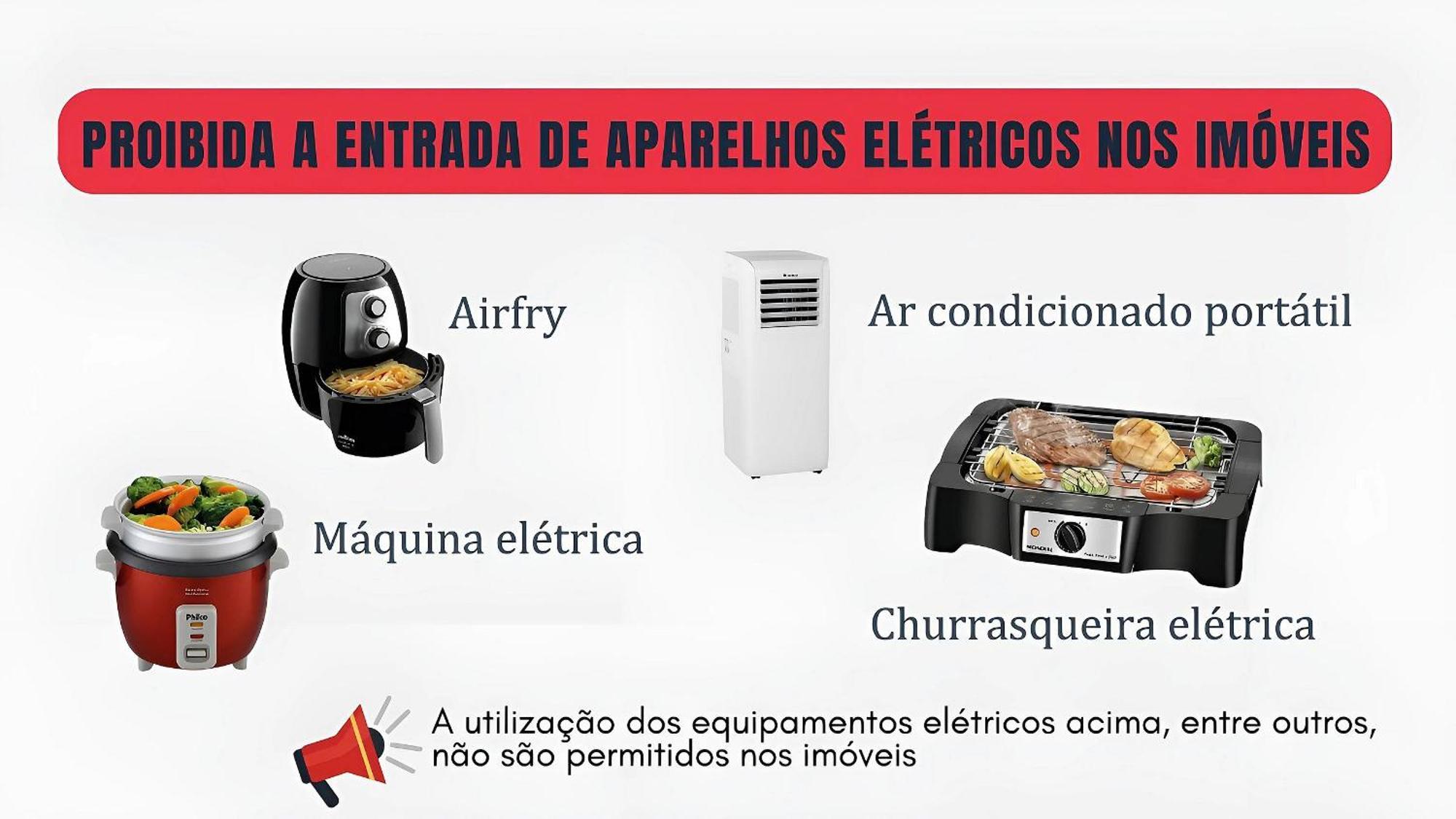 Holiday home Casa - Centro - - Aluguel Economico *