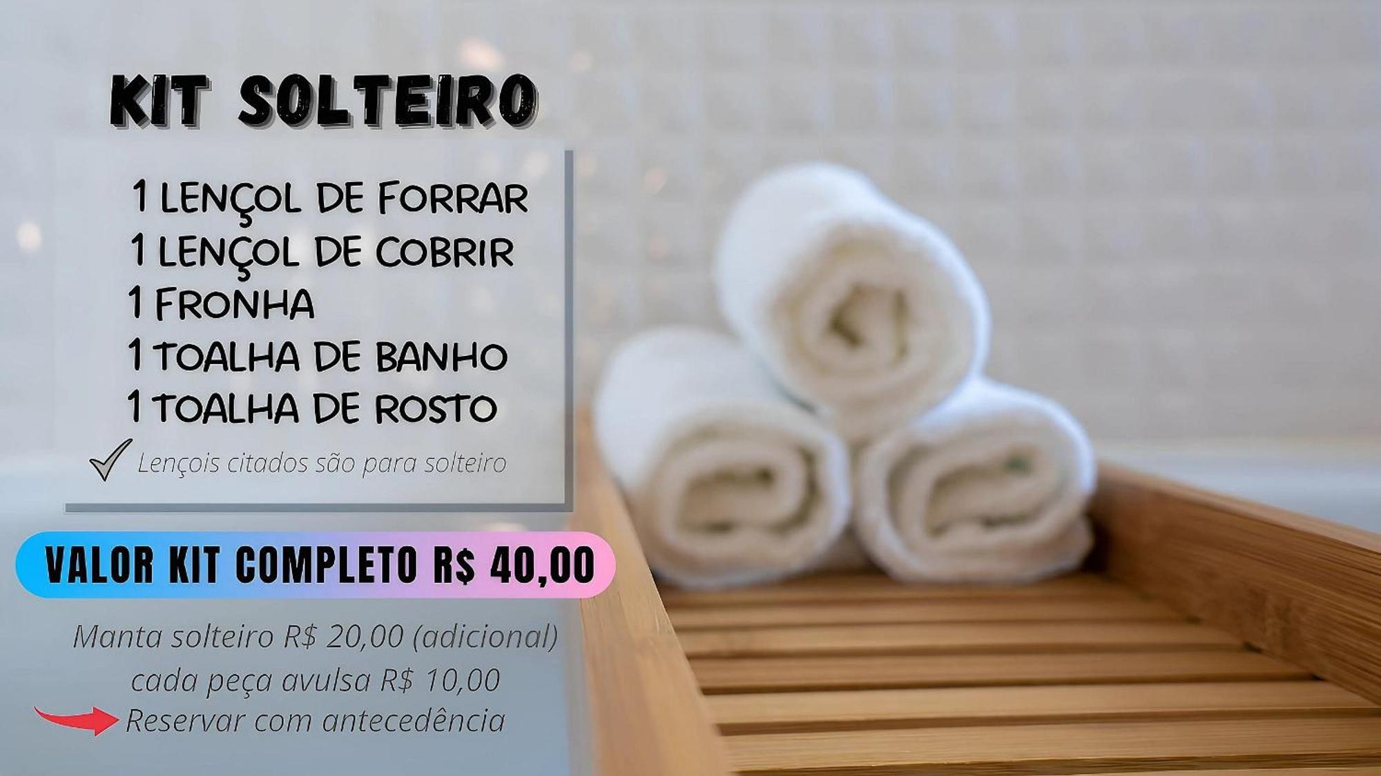 Casa - Centro - - Aluguel Economico Holiday home