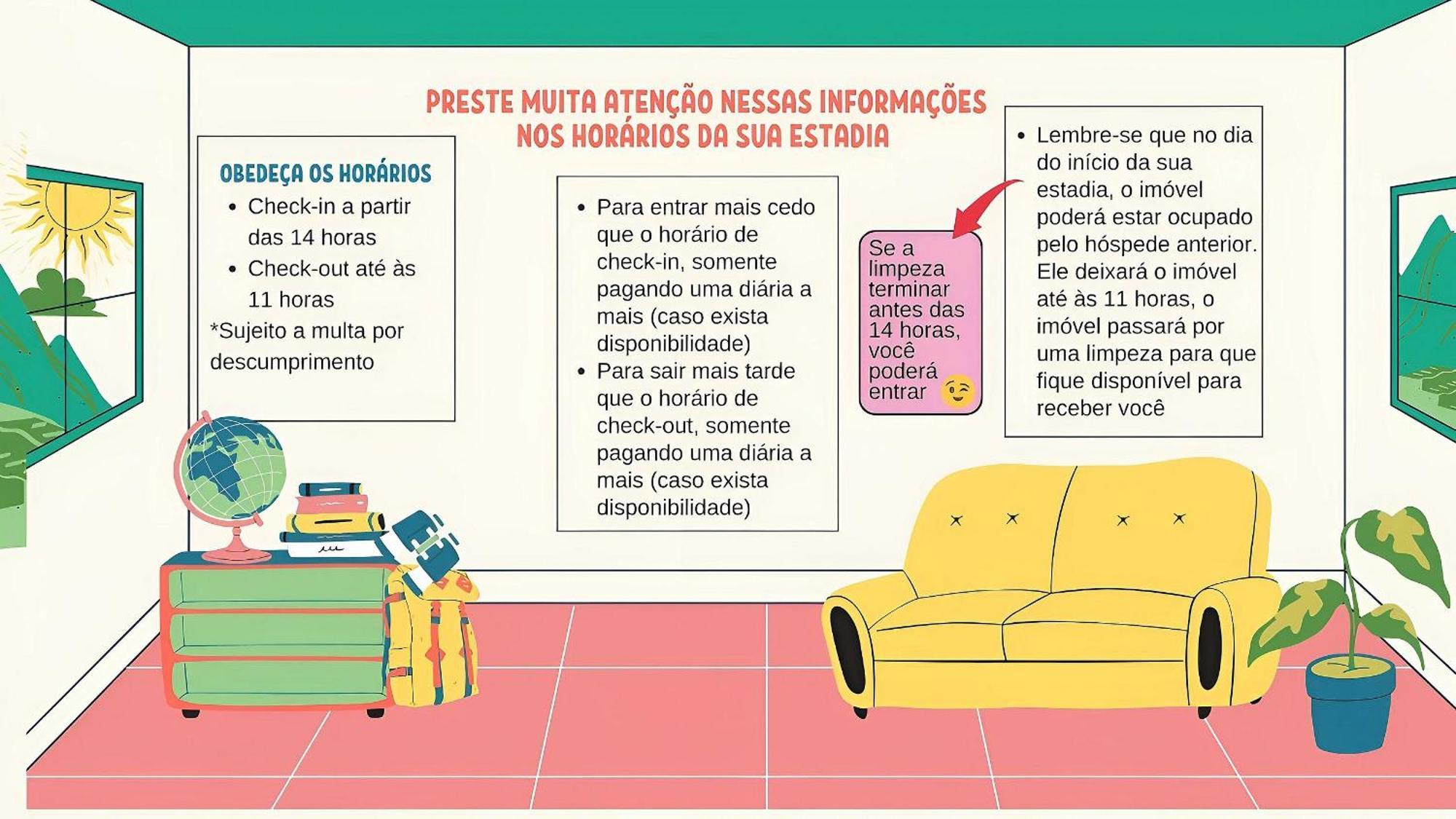 Holiday home Casa - Centro - - Aluguel Economico *