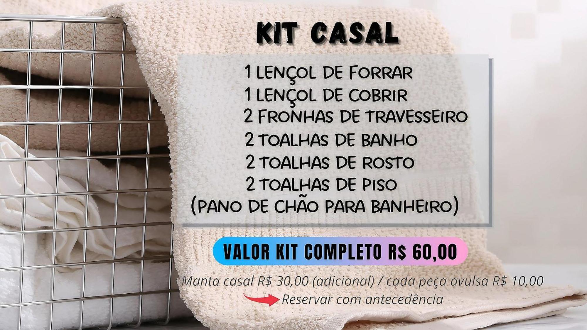 Holiday home Casa - Centro - - Aluguel Economico *